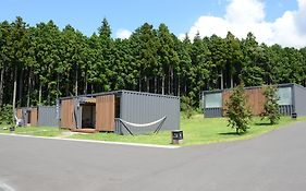 藤乃煌 富士御殿場